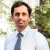 Ashwin - Maths tutor - Navi Mumbai