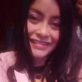 Cieloarias - profesor de matemáticas - Bogotá