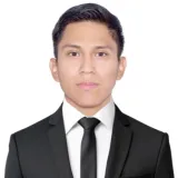 David J - Profe de excel - Ica