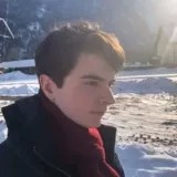 Antoine - Prof de maths - Écully