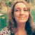 Sophie - Prof de Biologie - Lyon 4e