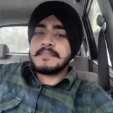 Gaganpreet - Maths tutor - Kotla Nihang