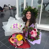 Alessia - Insegnante di aiuto compiti - Scafati