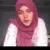 Afifa - English tutor - Hubballi