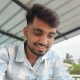 Varun - Maths tutor - Mysuru