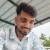 Varun - Maths tutor - Mysuru