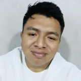 Giancarlos - Profe de excel - Chulucanas