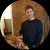 Oliver - Biology tutor - Manchester