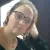 Del - Prof de peinture - Boutigny-sur-Essonne