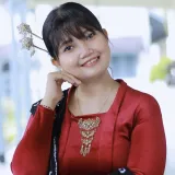 Atika - Guru akuntansi - 