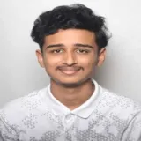 Prassanna S - Maths tutor - Coimbatore