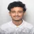 Prassanna S - Maths tutor - Coimbatore