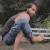 Urjeet - Yoga instructor - Howrah