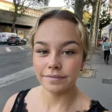 Jeanne - Prof de maths - Nancy