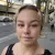 Jeanne - Prof de maths - Nancy