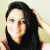 Ayisha - Academic tutoring tutor - Cremorne