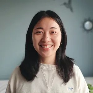 Yui - Prof de japonais - Castres