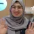 Pearla - English tutor - Subang Jaya