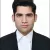 Ashish - Graduate Diploma in Law teacher - Jammu