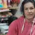Ana - profesor de matemáticas - Canelones