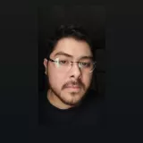 Lucas - Prof de japonês - Diadema