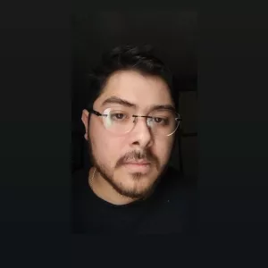 Lucas - Prof de japonês - Diadema