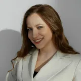 Maria - Lehrkraft für Deutsch als Fremdsprache - Wien