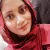 Samirah - English teacher - Kolkata