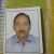 Manoj kumar - Accounting tutor - Vadodara