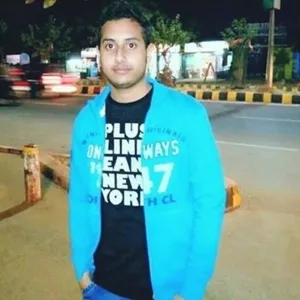 ASHISH - Maths tutor - Bhubaneswar