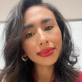 Josselyn - Spanish tutor - Boca Raton