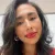 Josselyn - Spanish tutor - Boca Raton