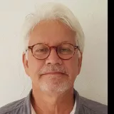 Phil - Prof d'aide aux devoirs - Quimper