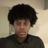Naod - French tutor - Ottawa