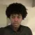 Naod - French tutor - Ottawa