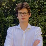 Théophile - Prof de maths - Issy-les-Moulineaux