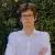 Théophile - Prof de maths - Issy-les-Moulineaux