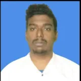 RAJASEKHAR - English tutor - Dupadu