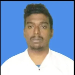 RAJASEKHAR - English tutor - Dupadu