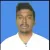 RAJASEKHAR - English tutor - Dupadu