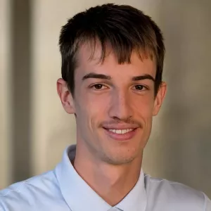 Killian - Prof de maths - Peymeinade