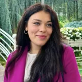 Anna - Insegnante di aiuto compiti - Tito