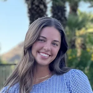 Kathleen - Spanish tutor - Queen Creek