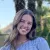 Kathleen - Spanish tutor - Queen Creek