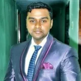 Titash - Academic tutoring tutor - Arra