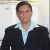 ASHOK - Maths tutor - Delhi
