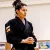 Myriam - Coach sportif - Orléans