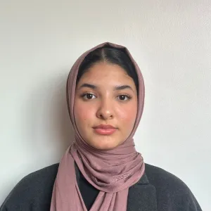 Rania - Prof d'arabe - Rabat