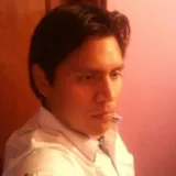 Javier Omar - prof de Inglés - Cuernavaca