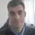 Thierry - Prof de tennis - Colomiers